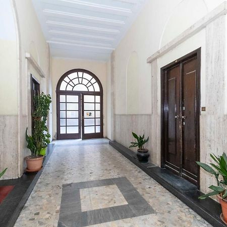 Апартаменти Casa Ettolina A Porta Pila Турин Екстер'єр фото